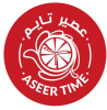 aseer-time