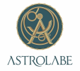 astrolabe