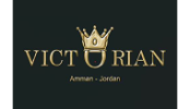 brand artwork
