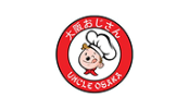 brand artwork