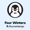 fourwinters