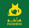 hashem
