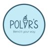 polars